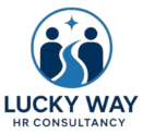 luckywayhrc.com